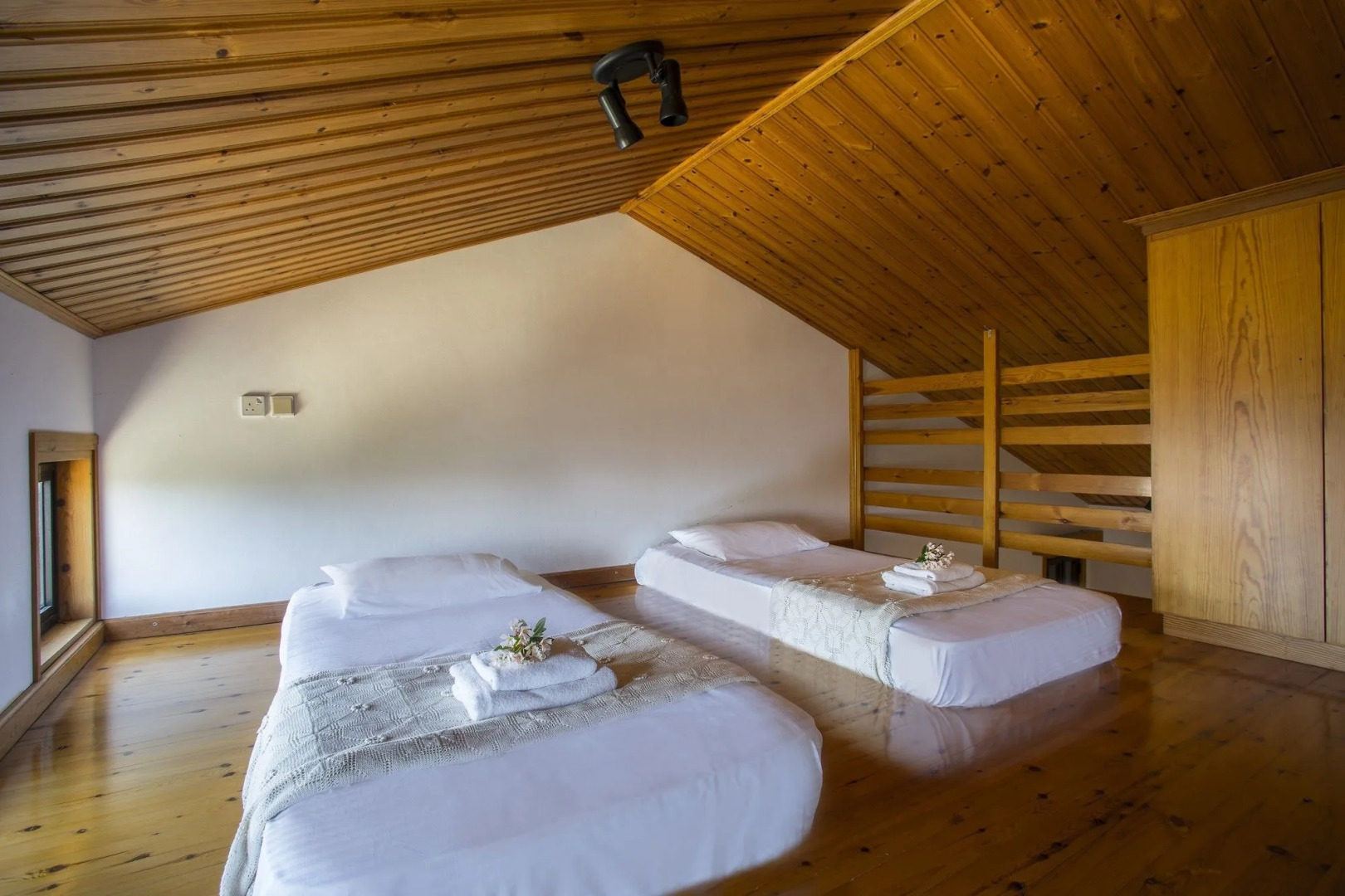 Ayia Napa Villa Magnolia