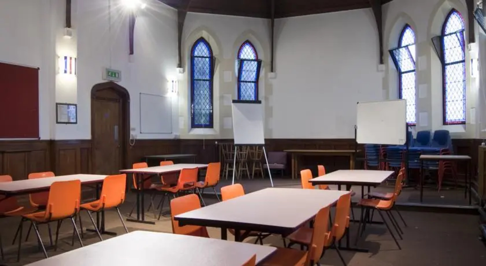 YHA Sheringham - Hostel