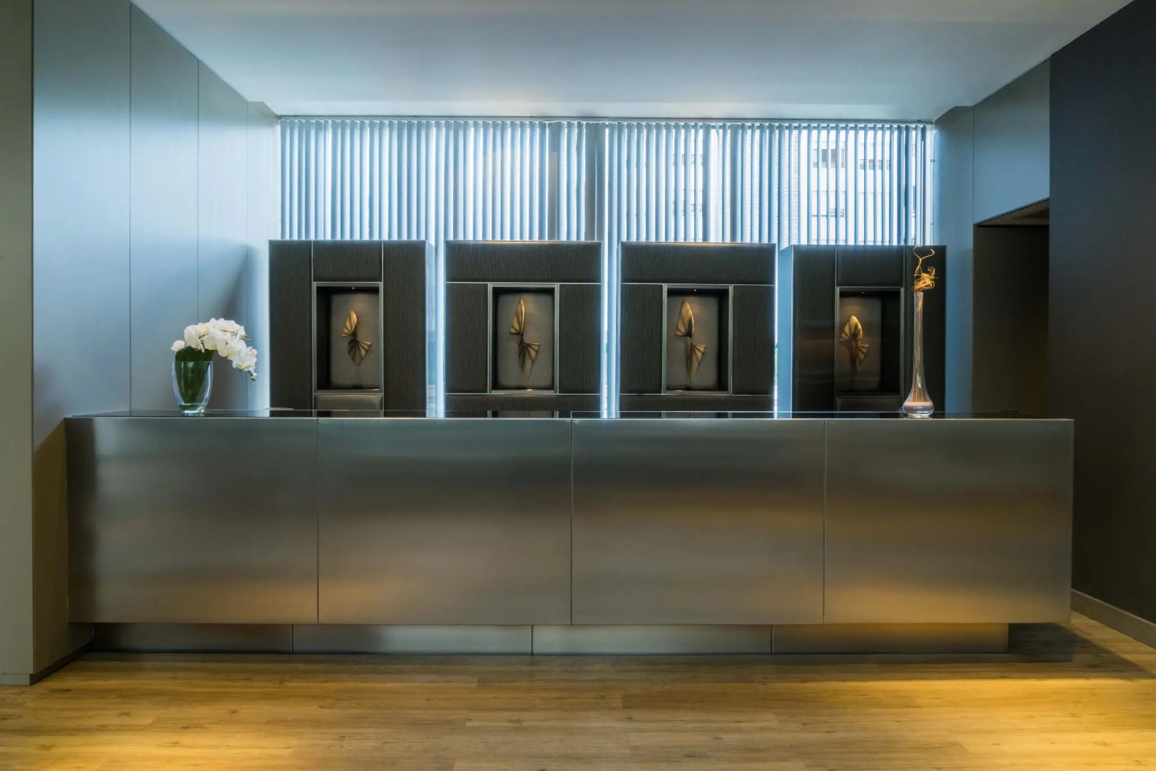 AC Hotel Ciutat de Palma by Marriott