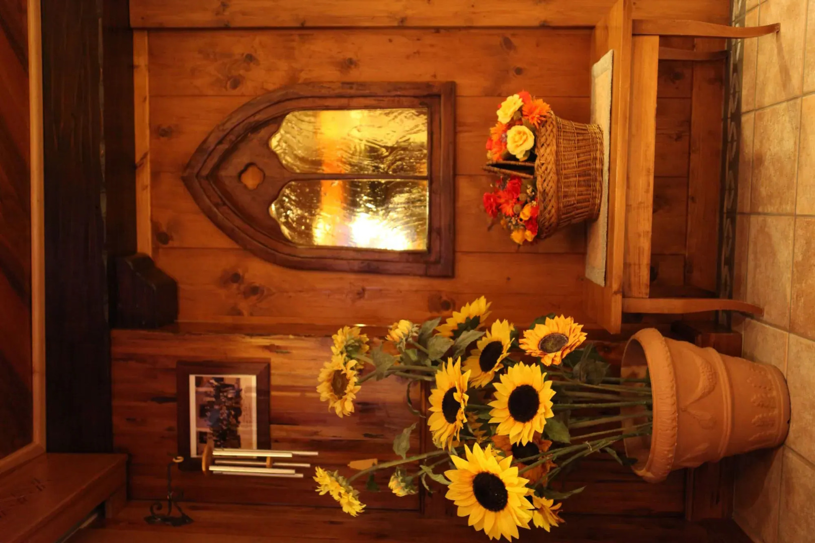 Hotel Stella Del Nord