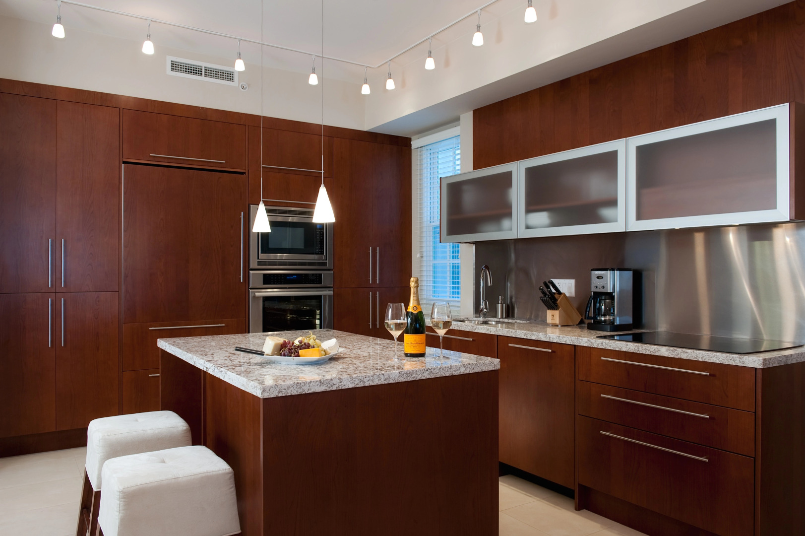 Blue Haven Resort - All-Inclusive