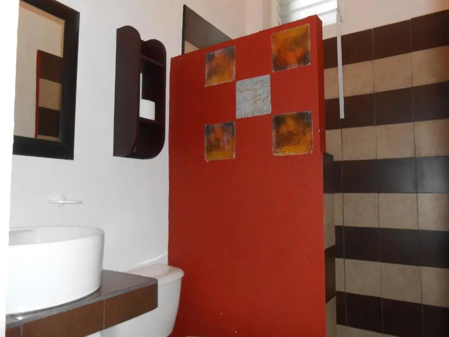 Hotel y Bungalows Monteverde