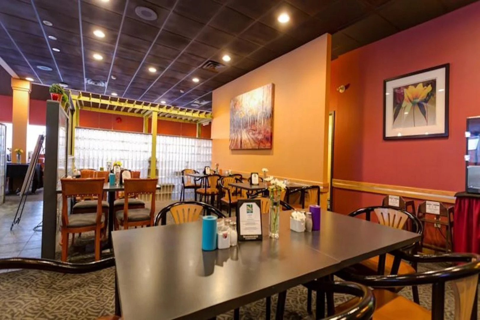 Quality Inn West Edmonton