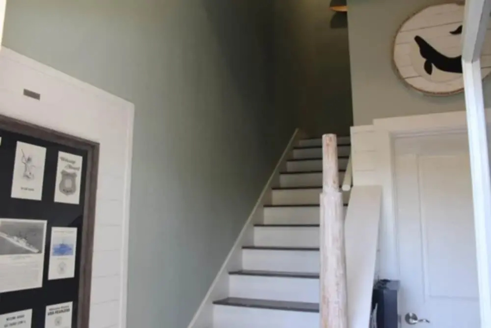 Adeodatus by Pristine Properties