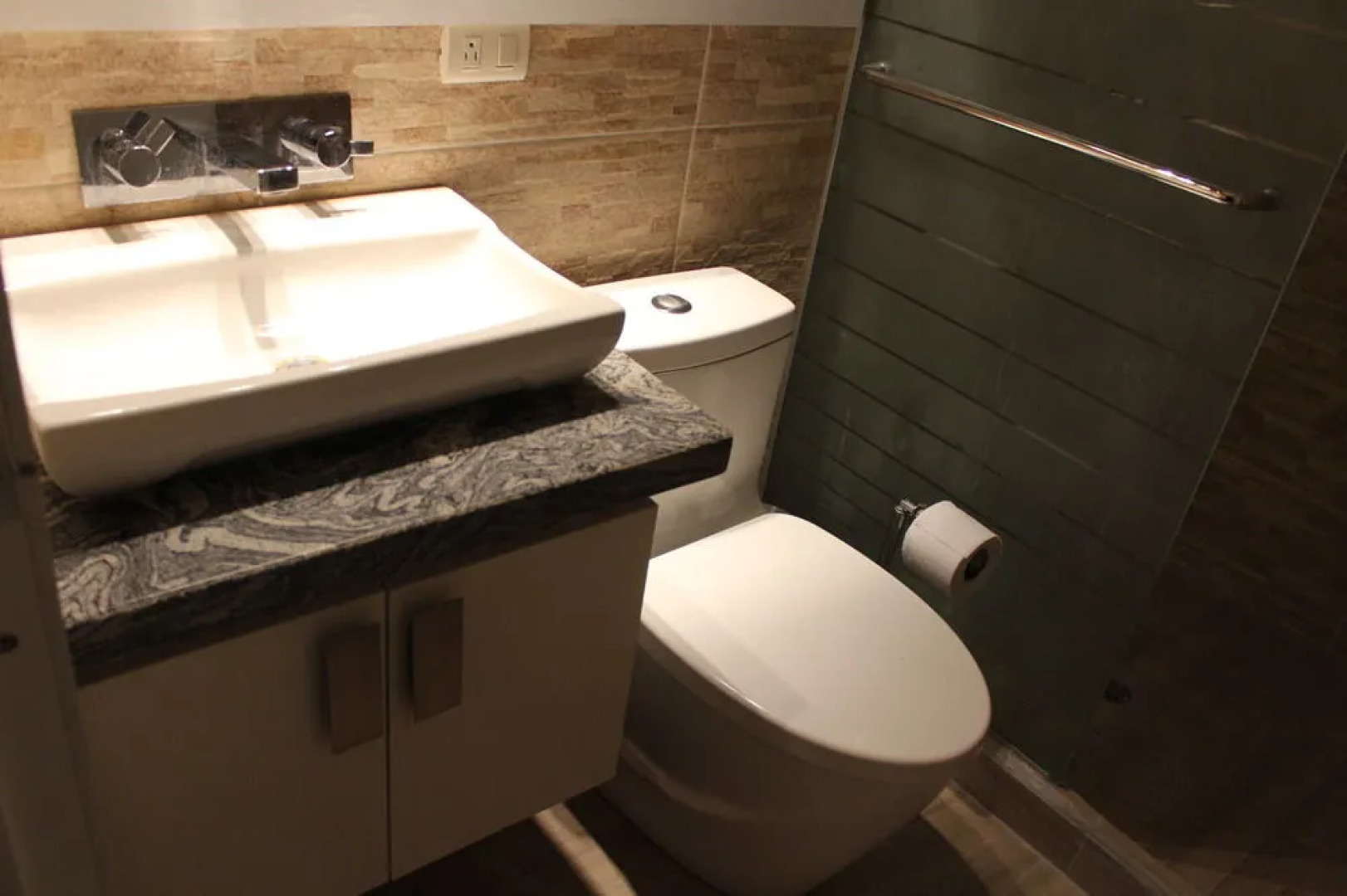 Hotel Boutique El Taino De Sky