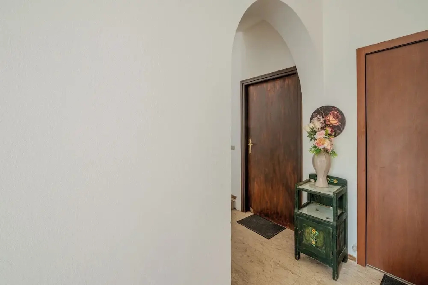 Master Clod Guest House