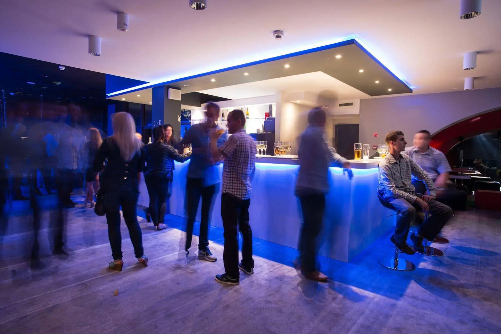 Hotel Narvil Conference & Spa