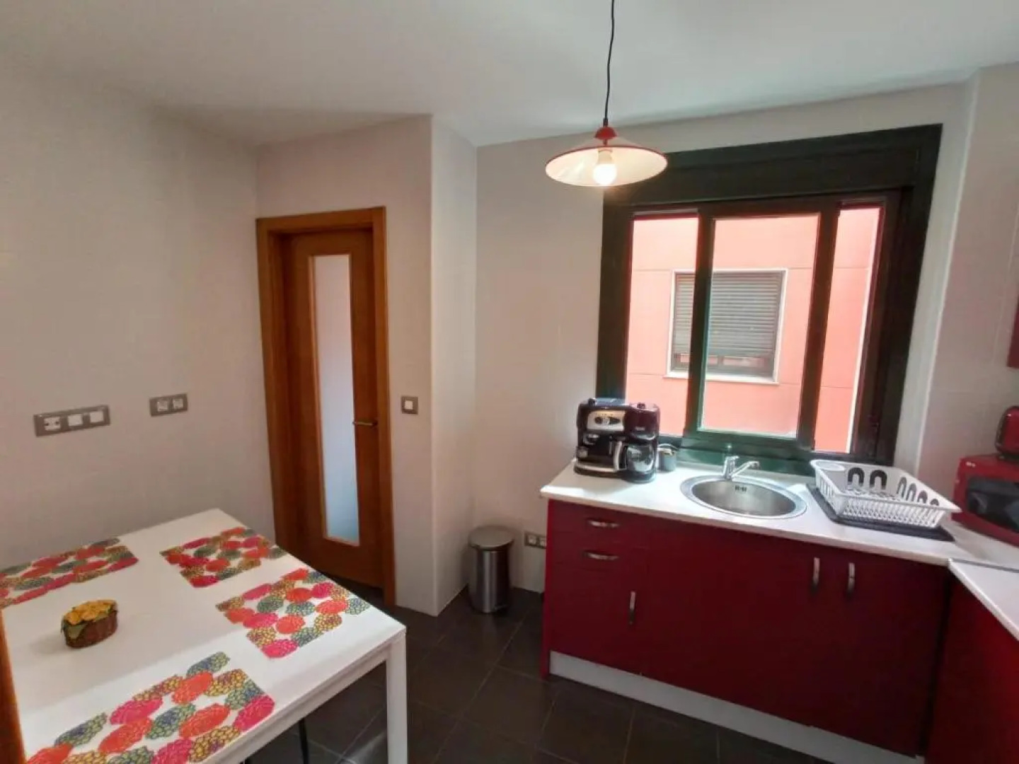 Costa da Morte "Paraiso de Galicia"