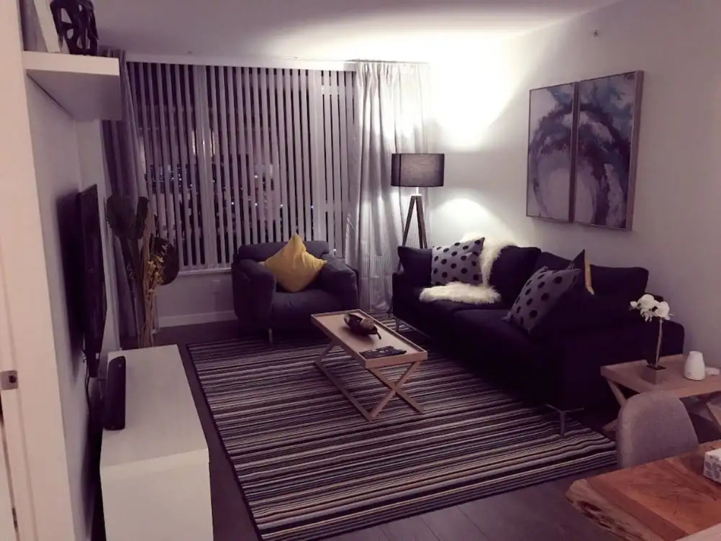 Taurus Palace by Elevate Rooms