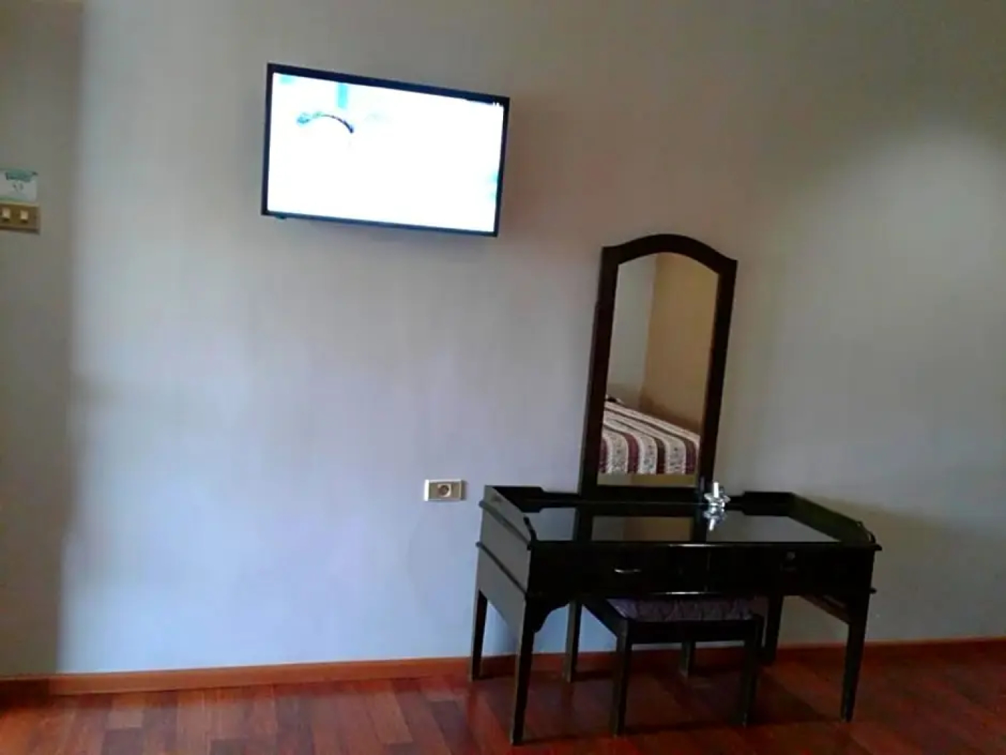 Torsina Hotel