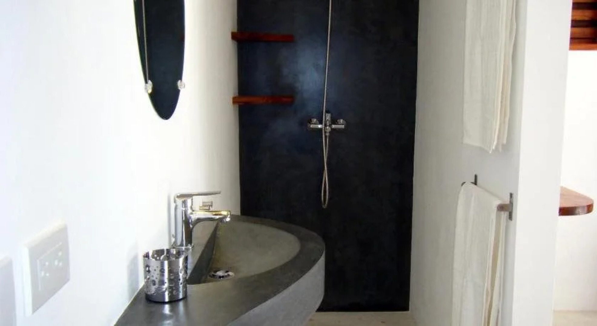 Liberty Bed & Breakfast