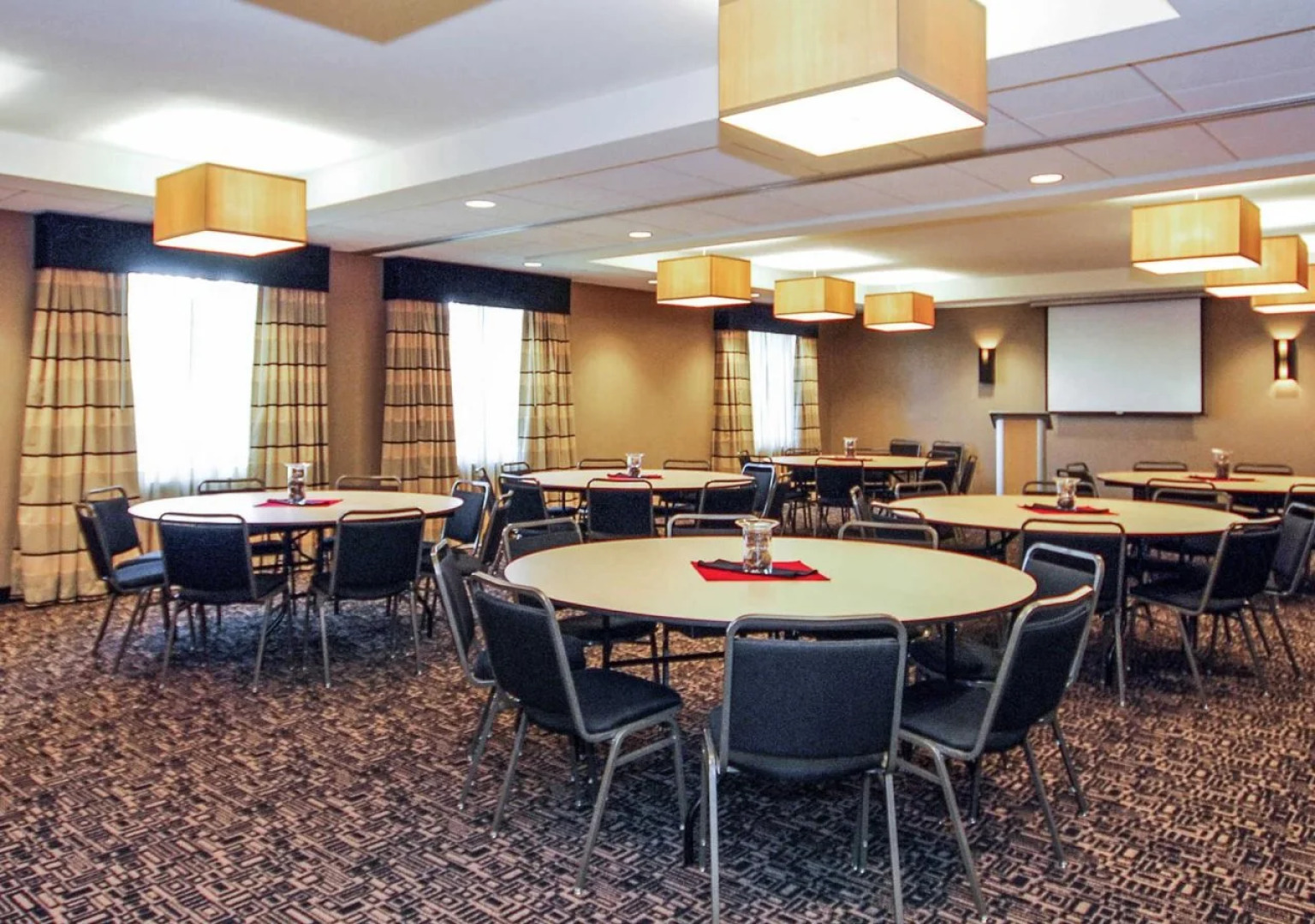 Quality Inn Bolingbrook I-55