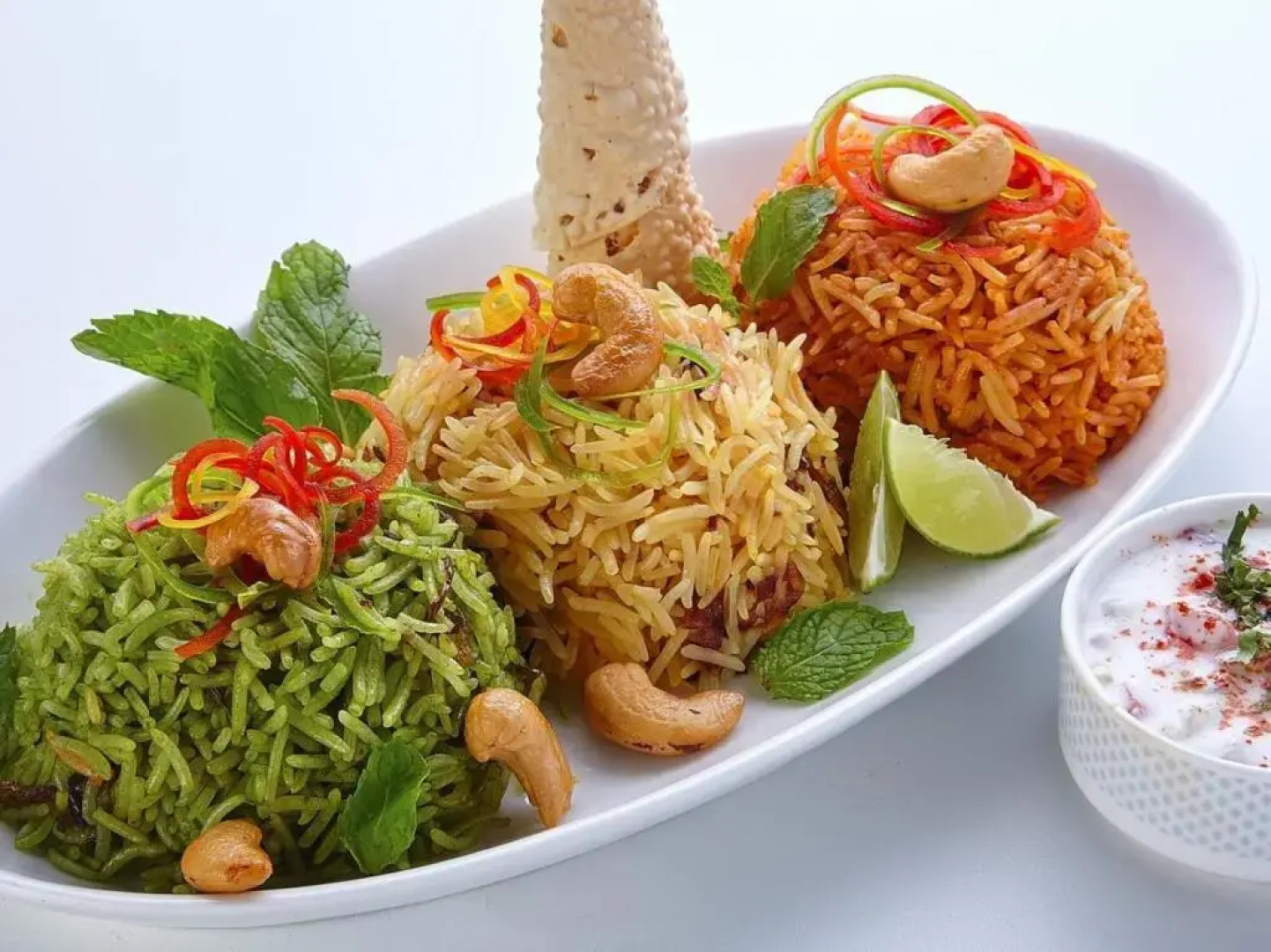 TGB Express Hotel - Nadiad