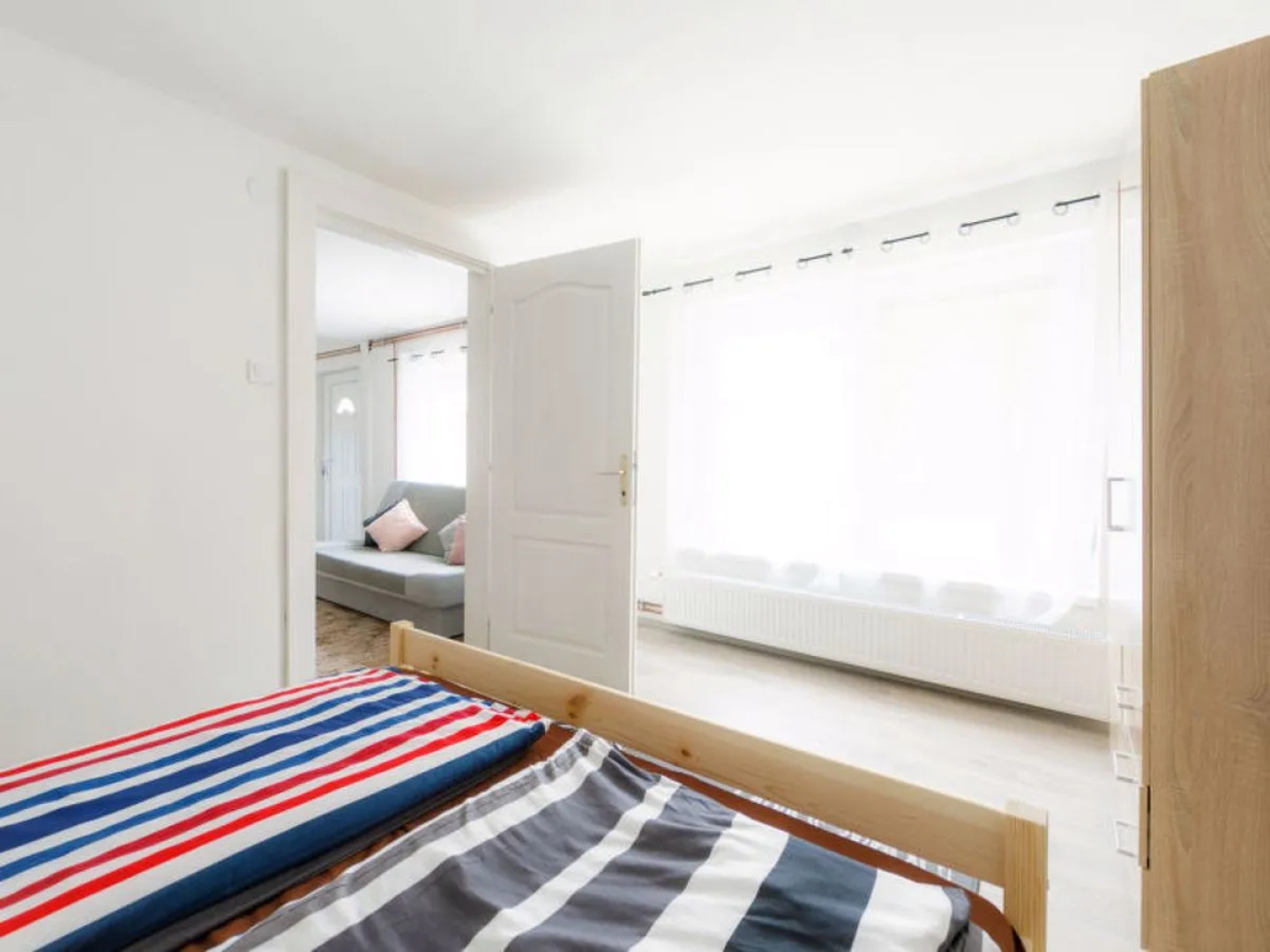 House Cherry Kronach