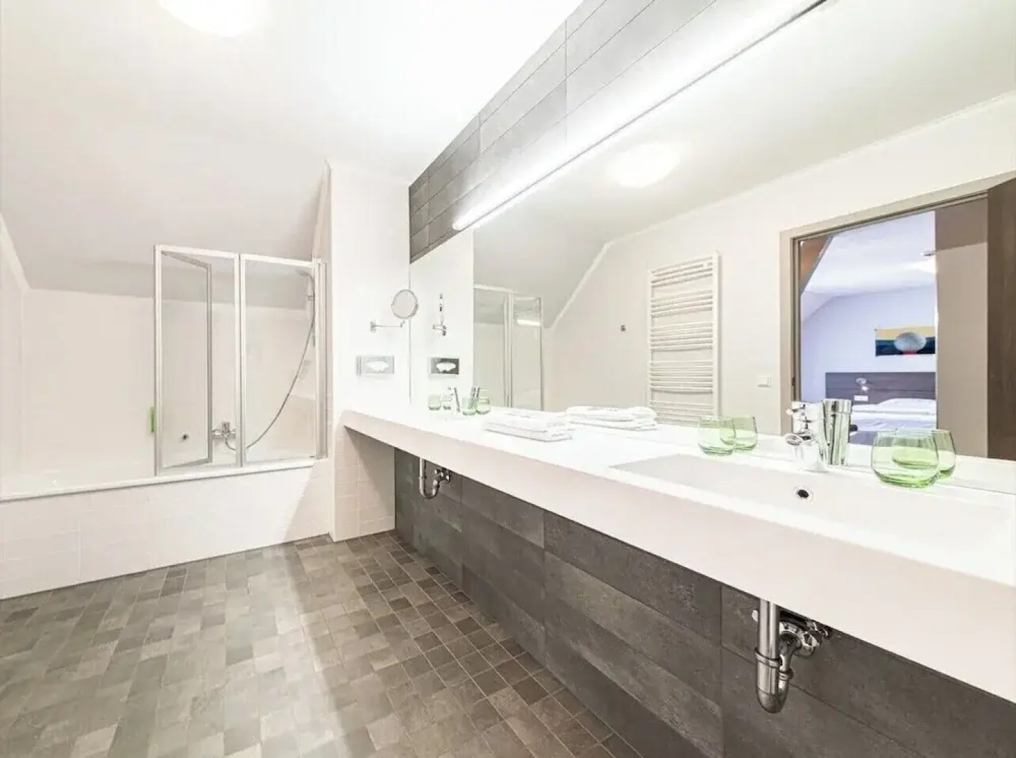 Hotel en restaurant du Golf