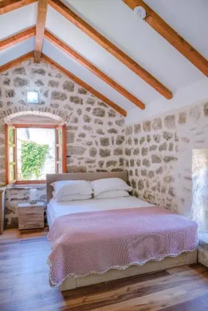 GuestHouse Mrshe Palace