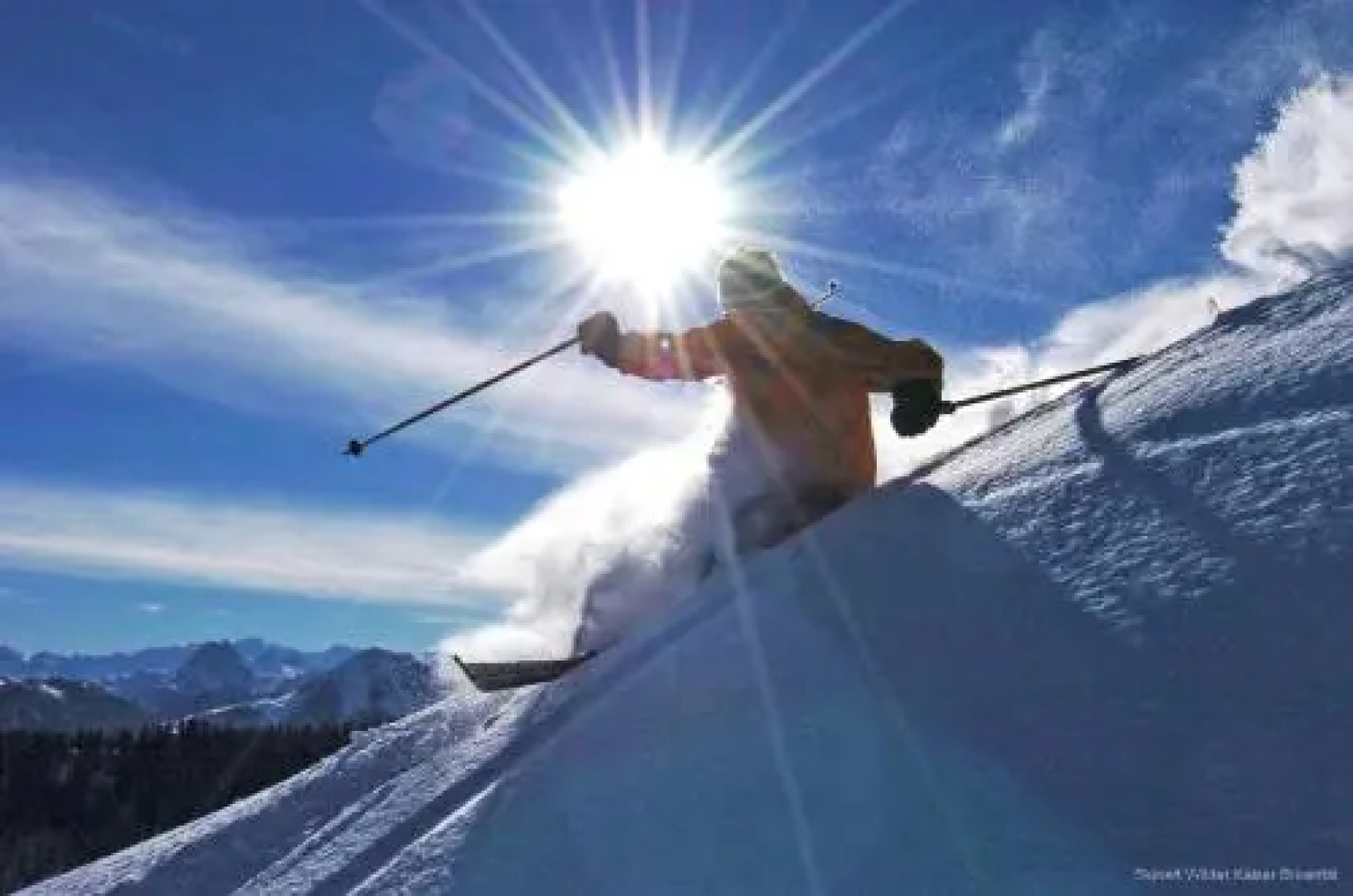 Gästehaus Bramböck