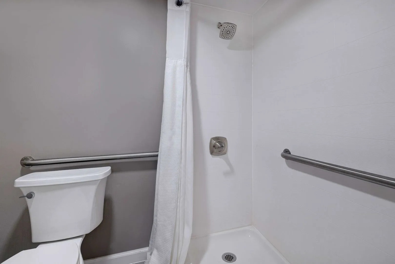 Motel 6 Bonne Terre, MO