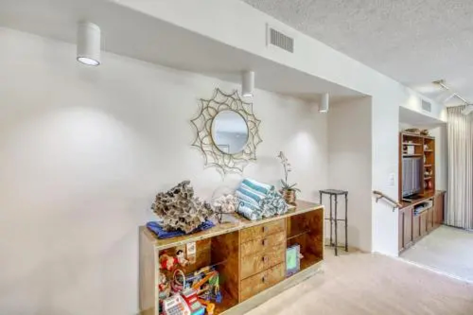 Kaanapali Royal by KBM Hawaii Vacations