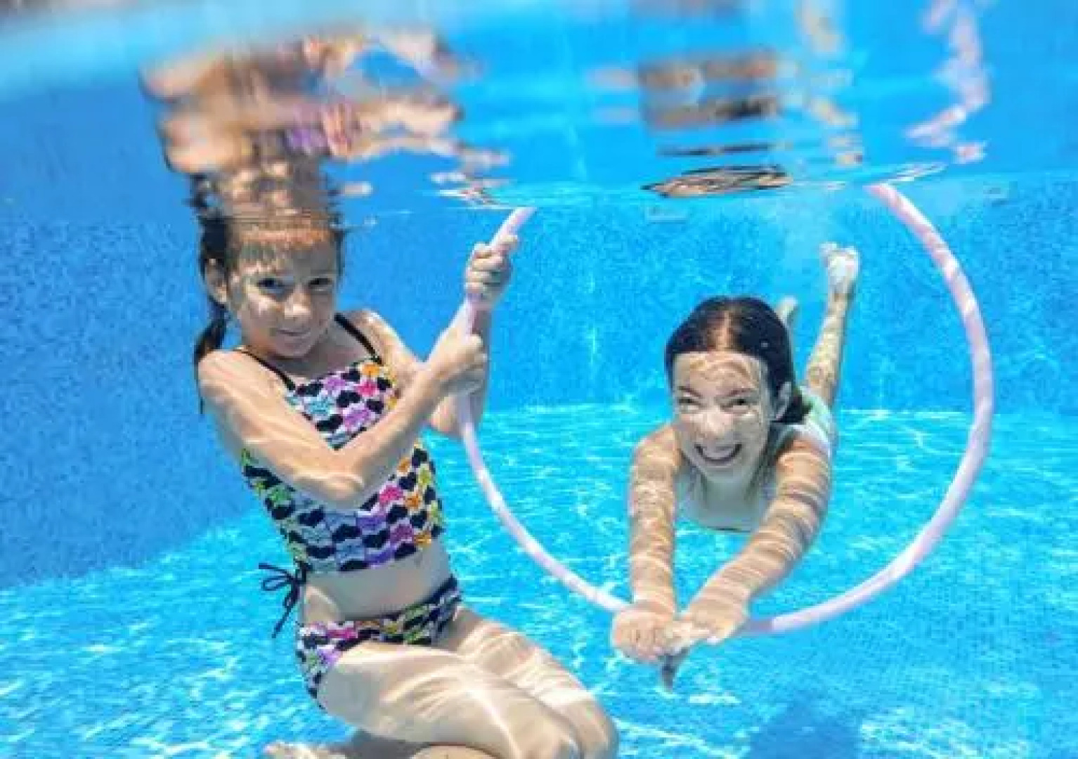 La Villa Don Quijote