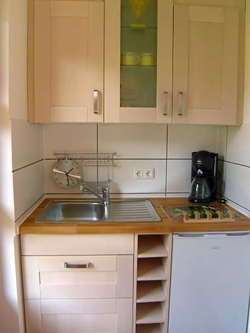 Wohlfühlhaus Immenstaad