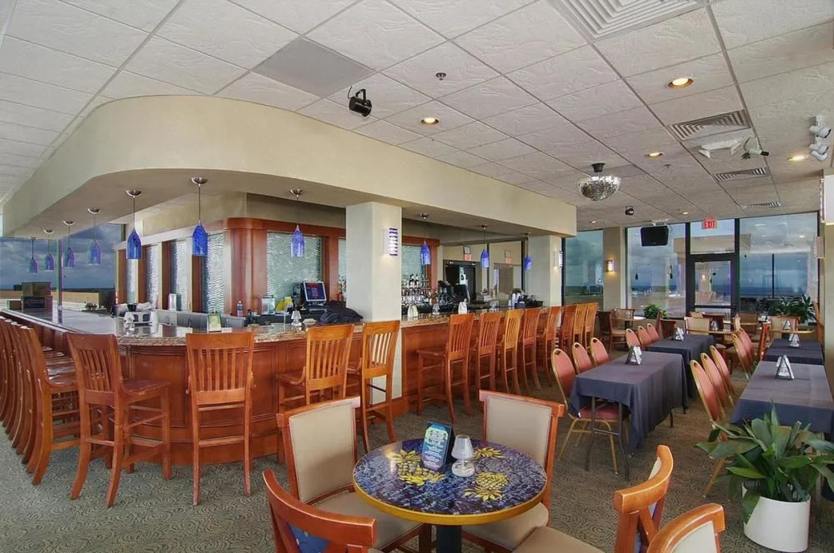 La Playa Resort Daytona Beach