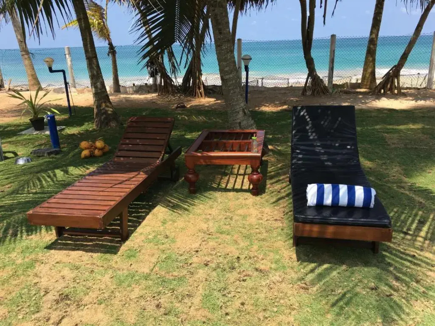 Airy Dale Guesthouse