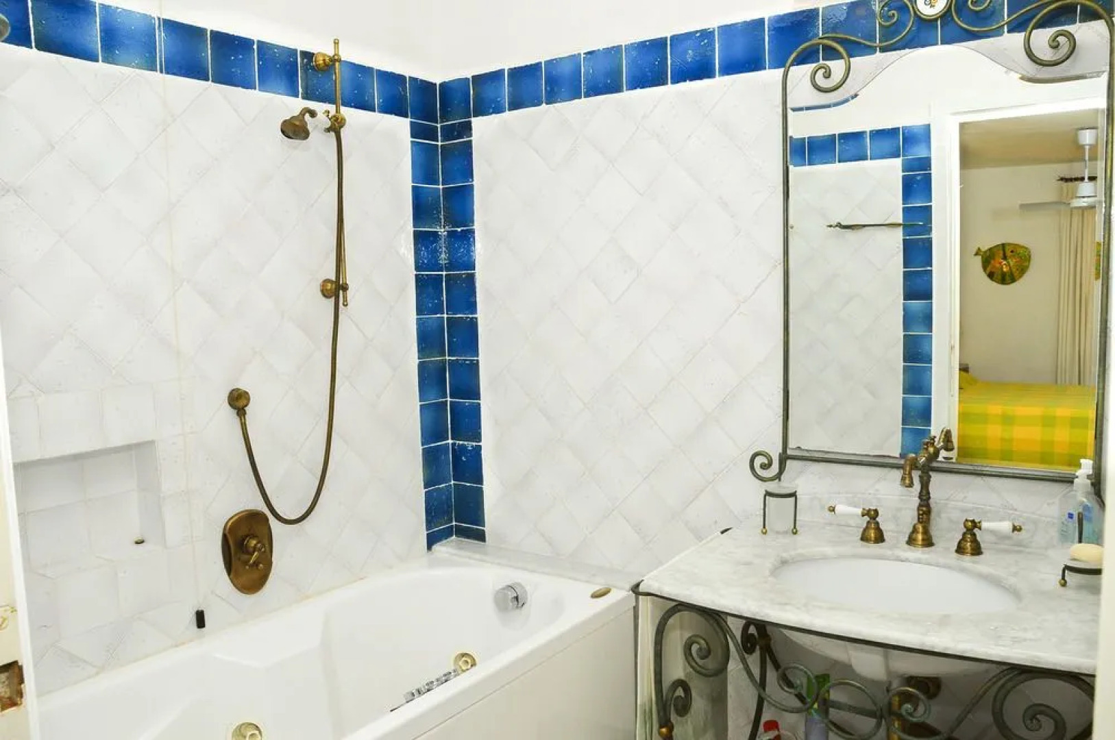 Porto Cervo Apartment - Sardinian Gems