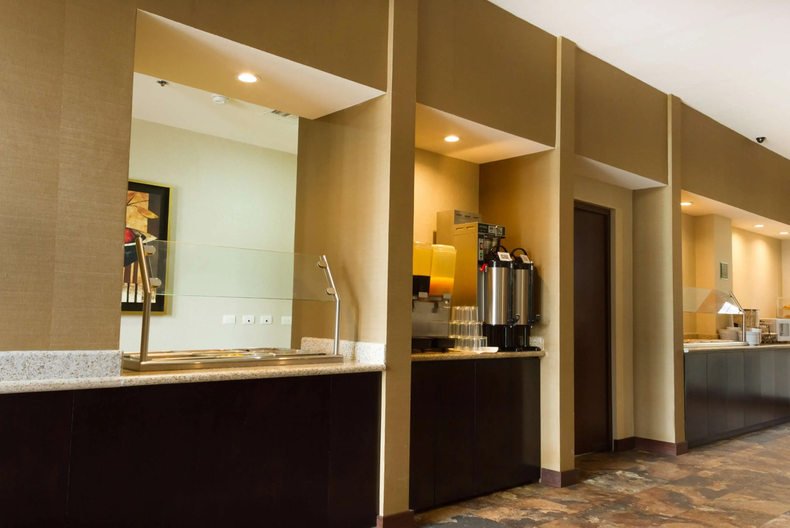 Best Western Premier Monterrey Aeropuerto