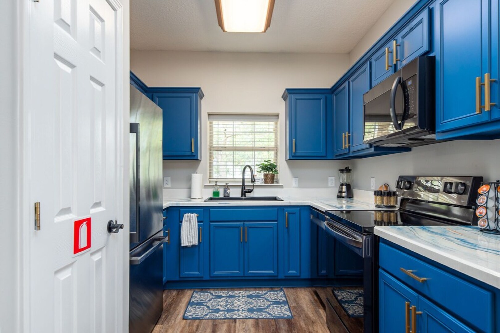 9903micasasucasasanh - Mi Casa Es Su Casa