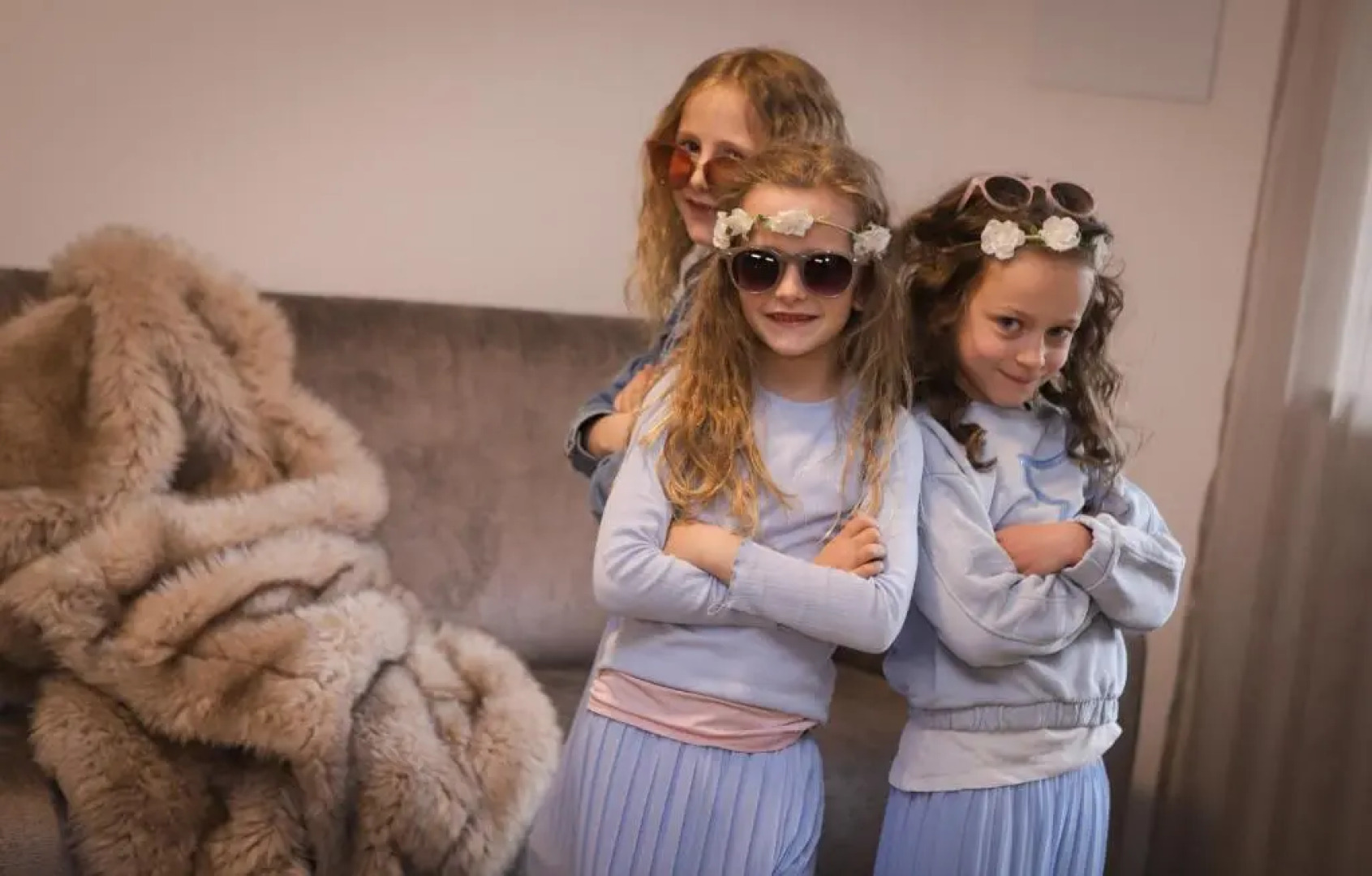 Apartments Pragser Wildsee Winklwiese