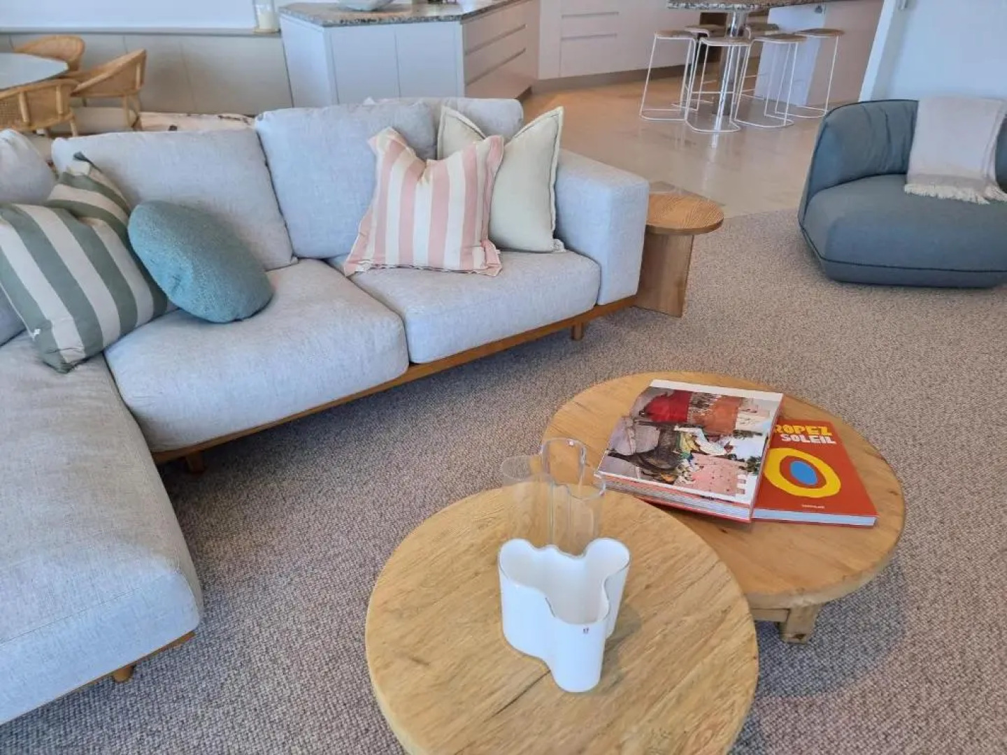 M1 Resort Maroochydore