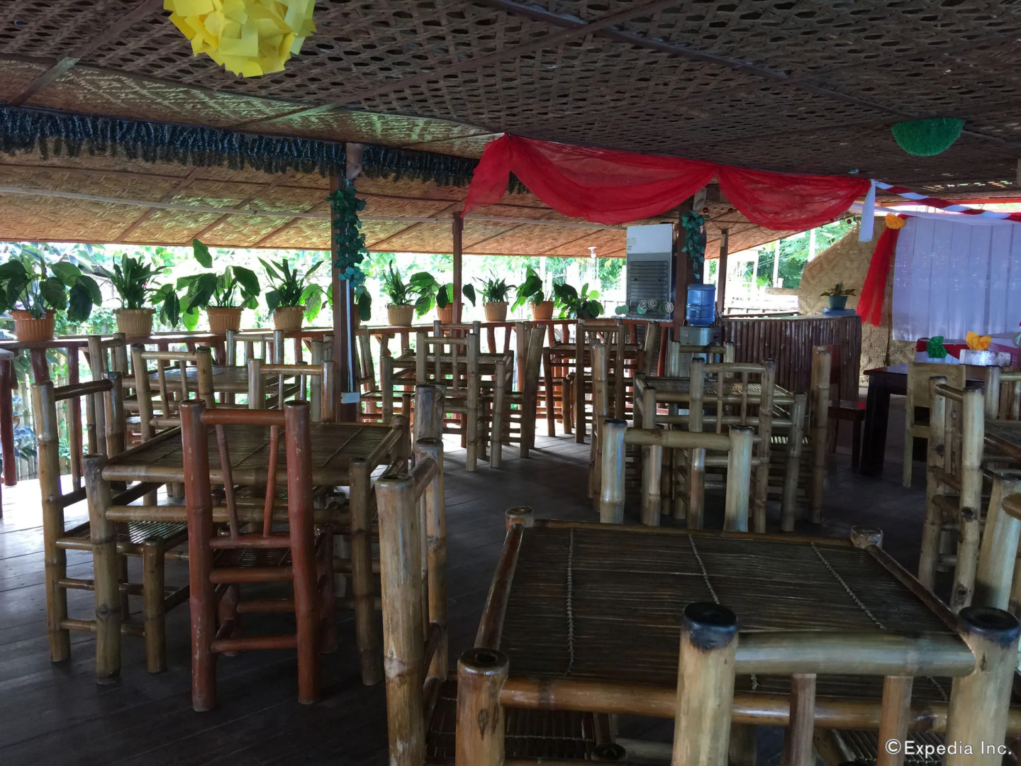 Anda de Boracay White Sand Resort