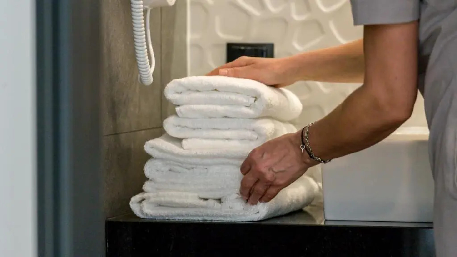 Grano Life*** Gdańsk (dawniej Hotel Number One by Grano)