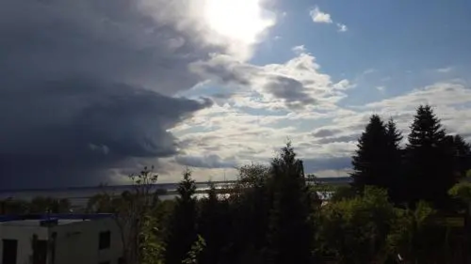 Osrodek Wczasowy Zloty Dab Domki