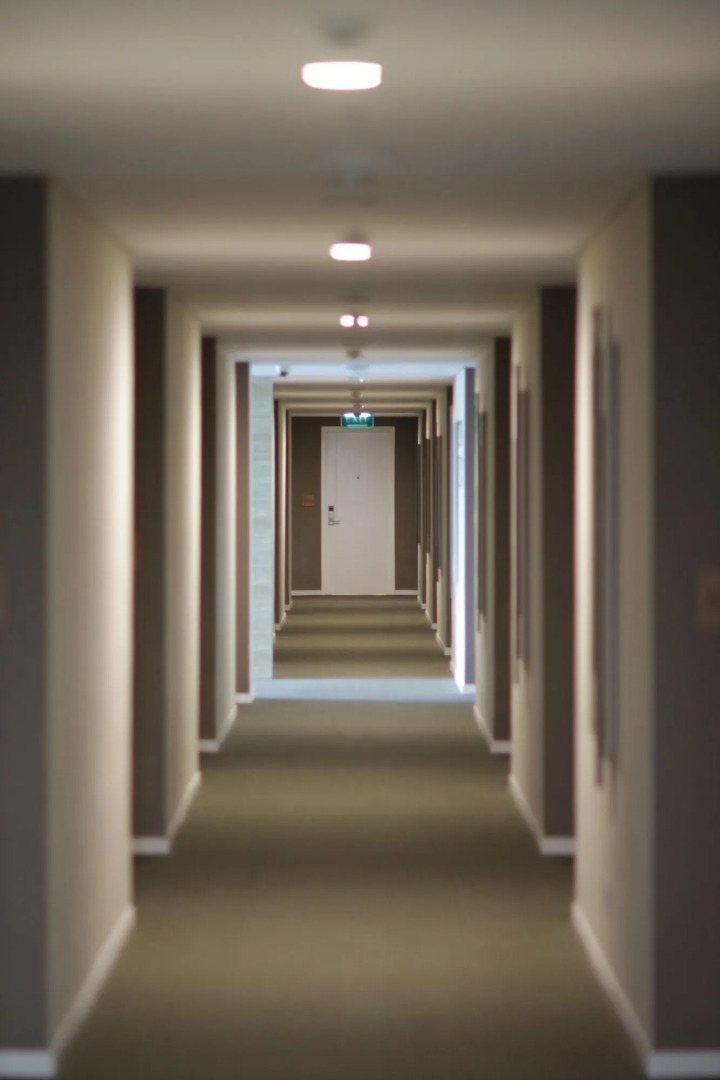 Ascent Premiere Hotel and Convention