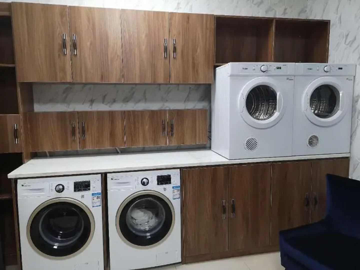 Crystal Orange Hotel Harbin Convention and Exhibition Center Xuanyuan Road