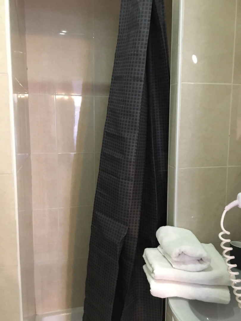 Residence du Forum des Halles