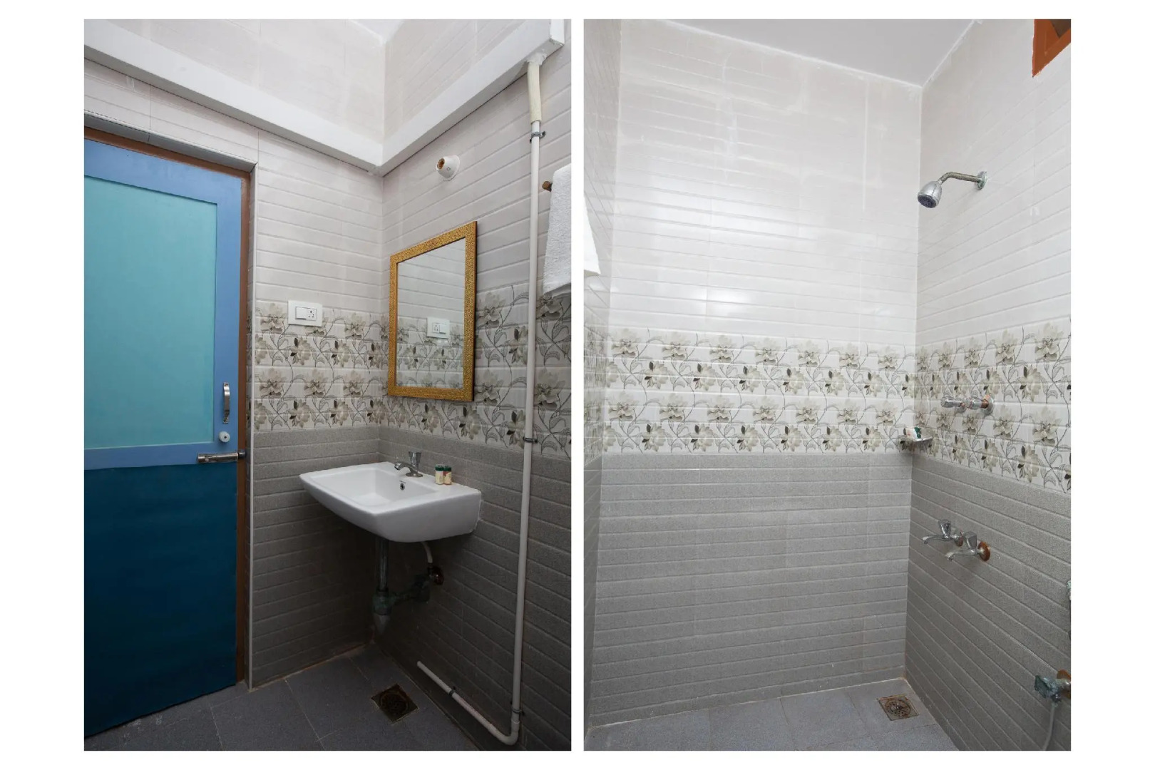 OYO 23398 Sri Murugan Beach Paradise