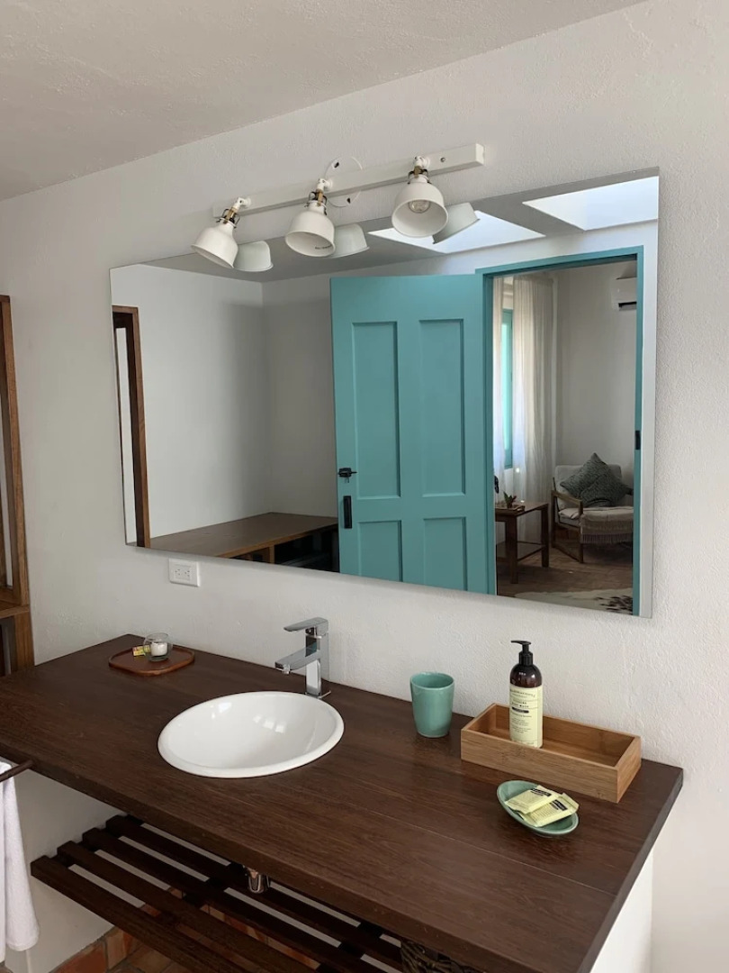 Casa Barichara Boutique