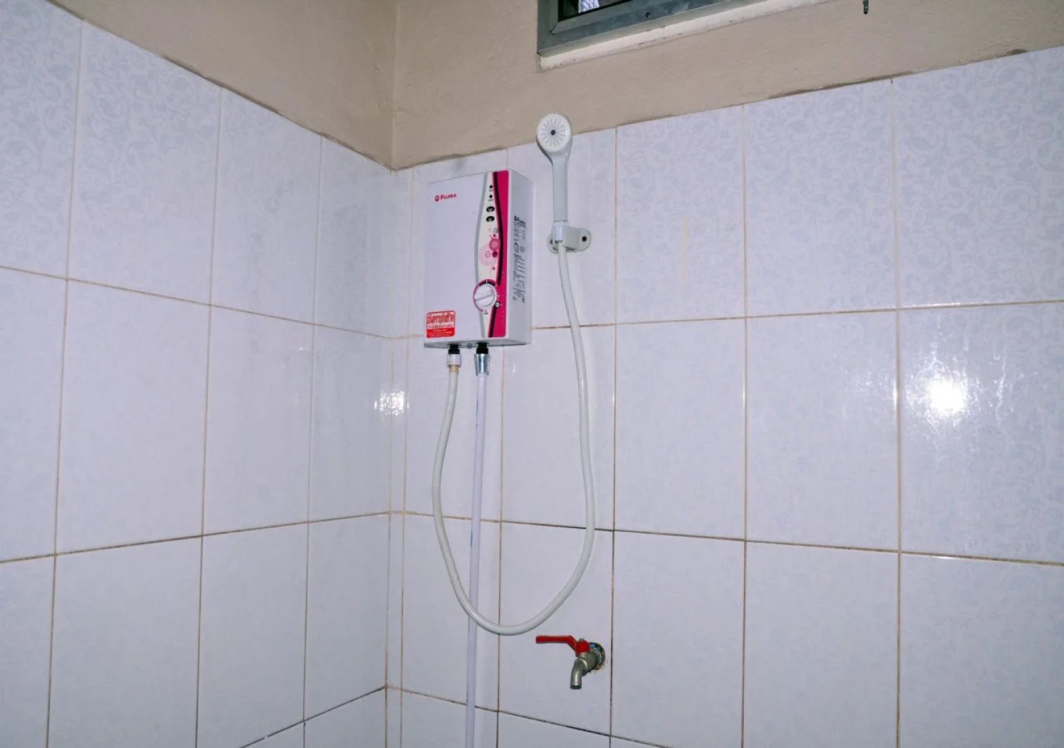 Mya Myin Mo Guest House