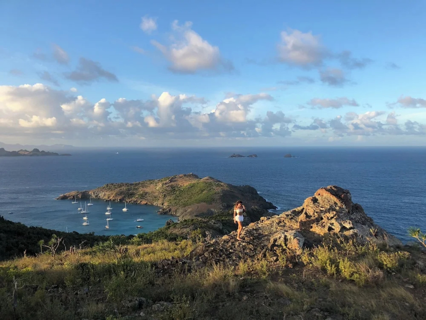 La Maison Fleur de Lune