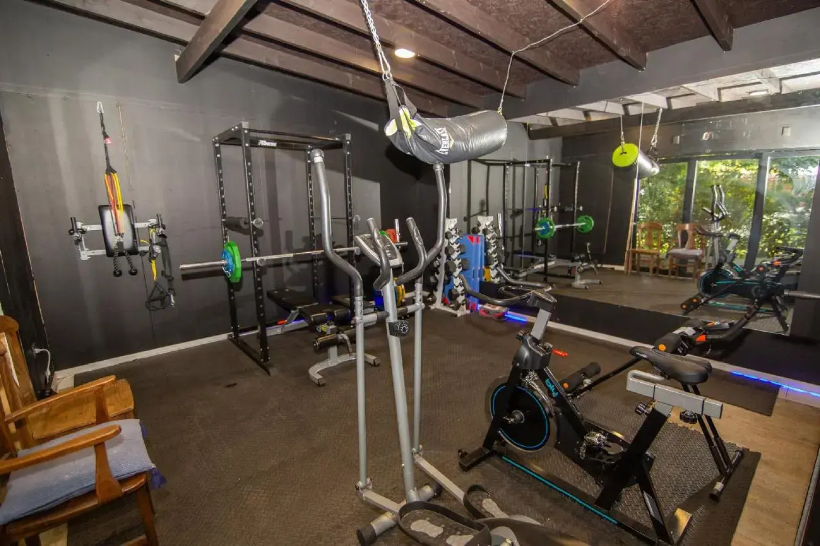 Hotel Boutique Velvet 375