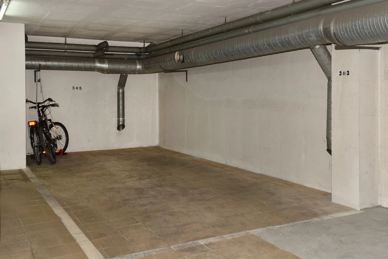 39 Sea Views Beach Apartment