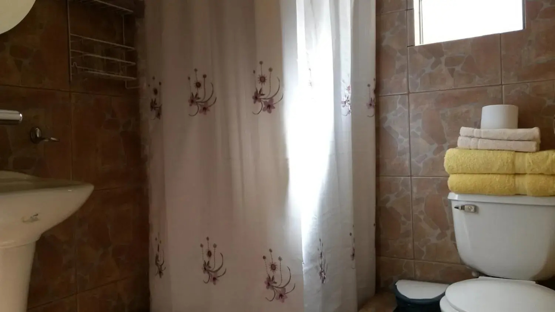 Hostal Casa Turipite