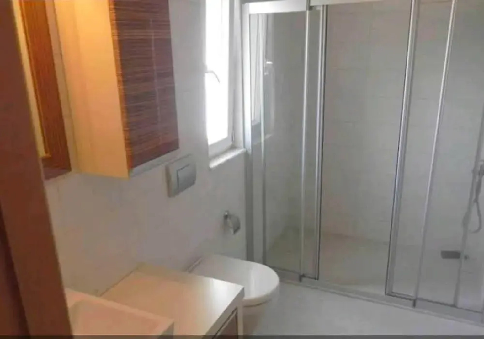 Tolerance 4-bed Golf Villa