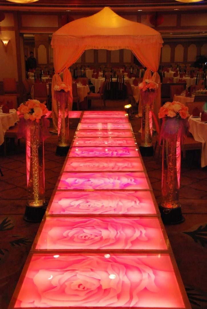 Garden Hotel Shantou