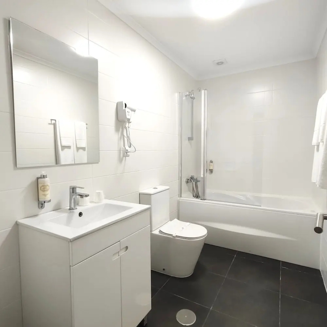 Quinta dos Mistérios