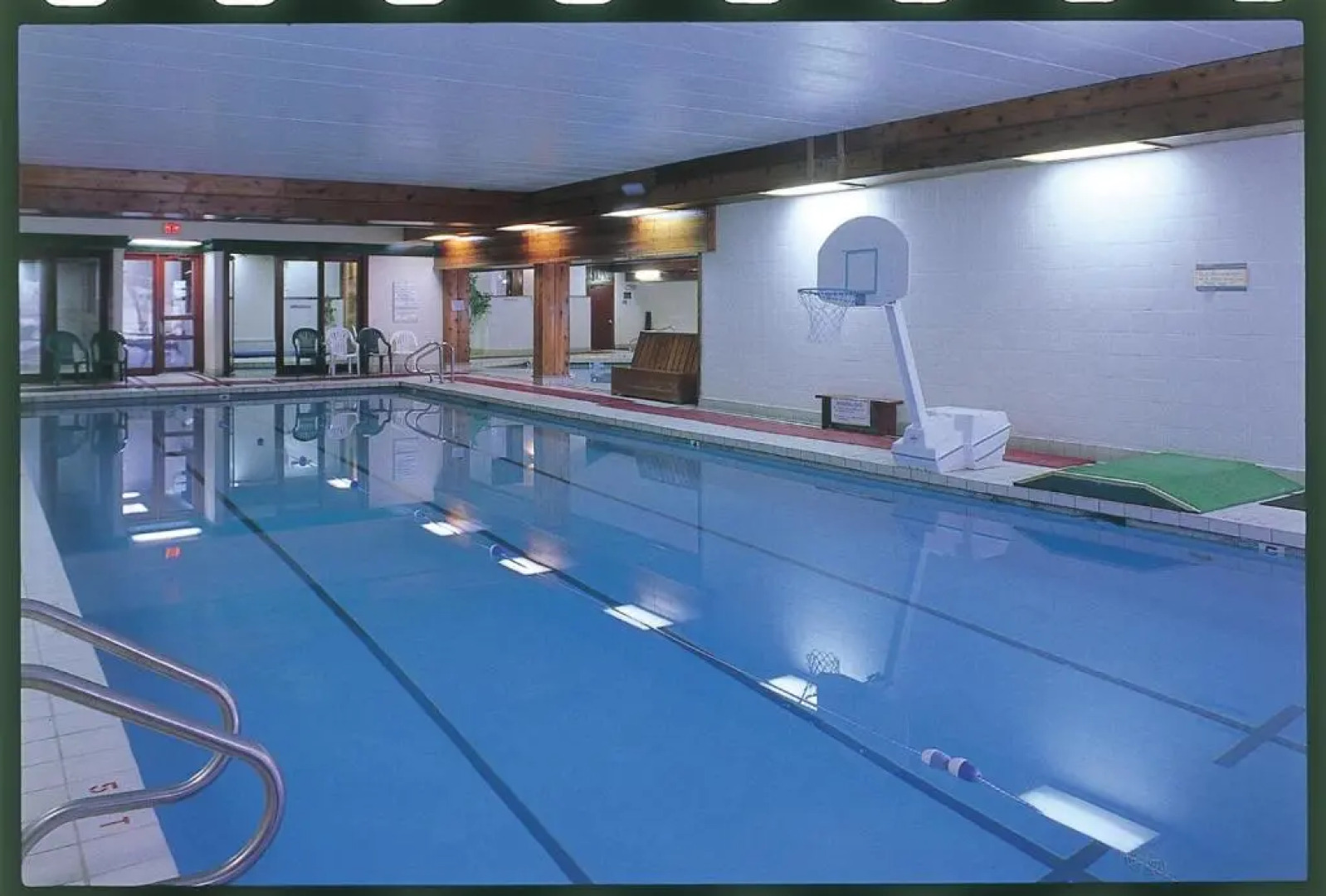 Village of Loon Mountain - VI