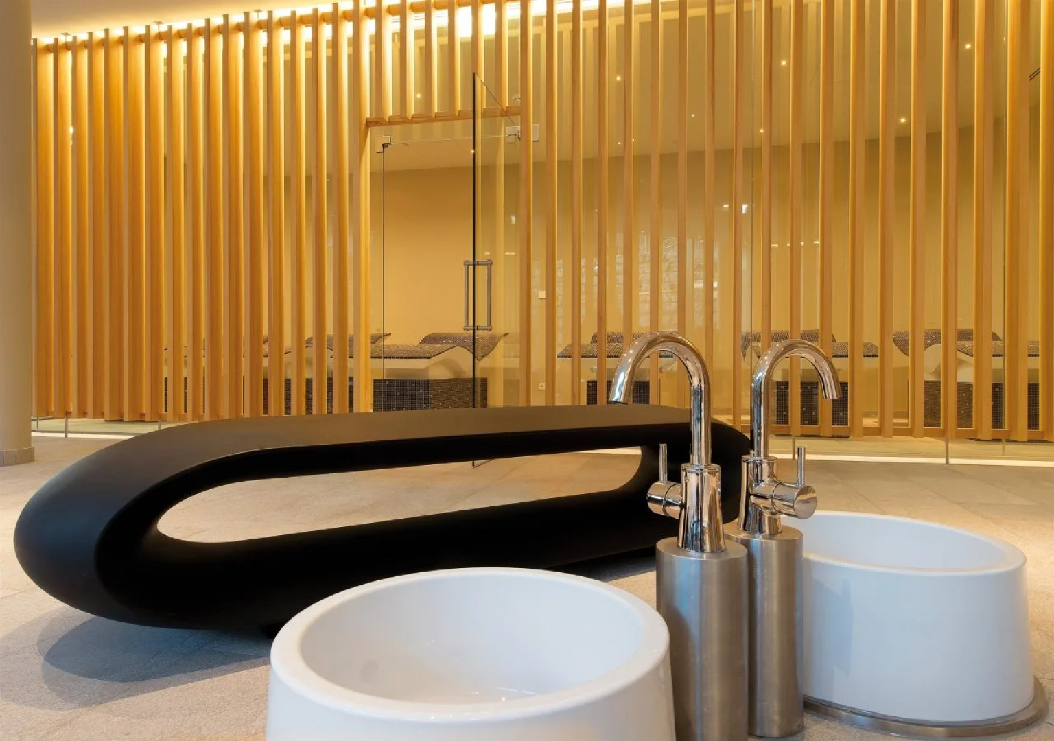 aja Bergresort Werfenweng